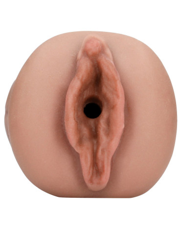 Umělá vagina Play Solo Nurse , SHOTS