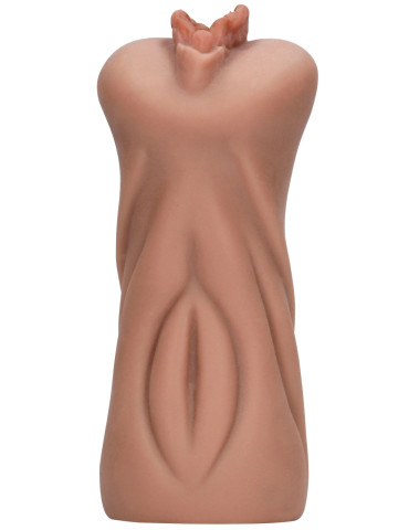 Umělá vagina Play Solo Nurse , SHOTS