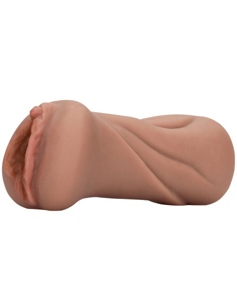 Umělá vagina Play Solo Nurse , SHOTS