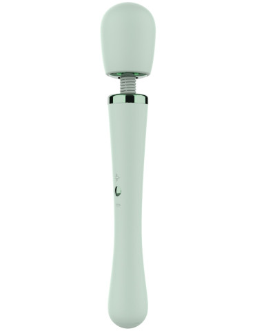 Masážní hlavice Glam XL Wand Vibrator , Tonga