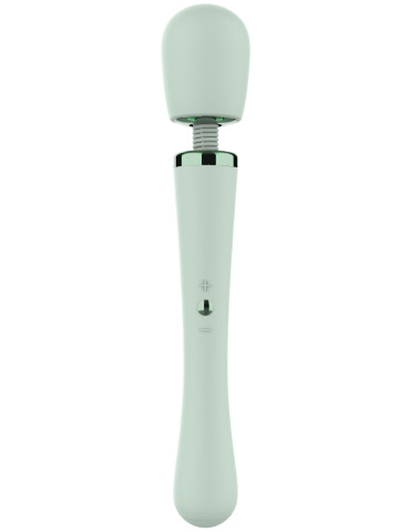 Masážní hlavice Glam XL Wand Vibrator , Tonga