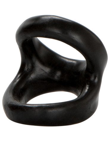 Postroj na penis COLT Snug Tugger , California Exotic Novelties