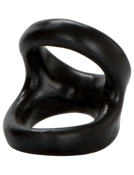 Postroj na penis COLT Snug Tugger , California Exotic Novelties