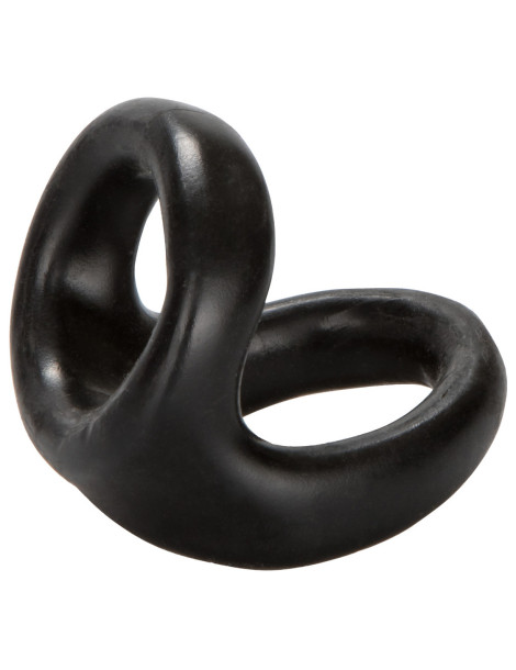 Postroj na penis COLT Snug Tugger , California Exotic Novelties