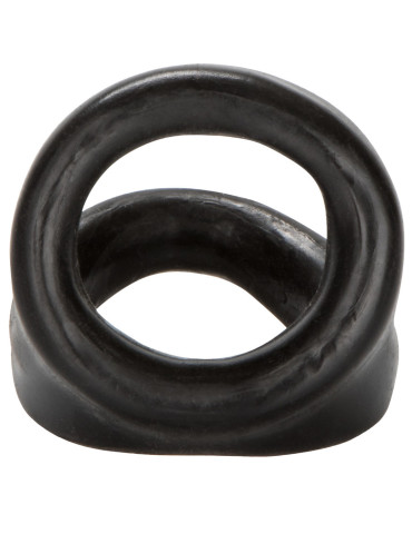 Postroj na penis COLT Snug Tugger , California Exotic Novelties