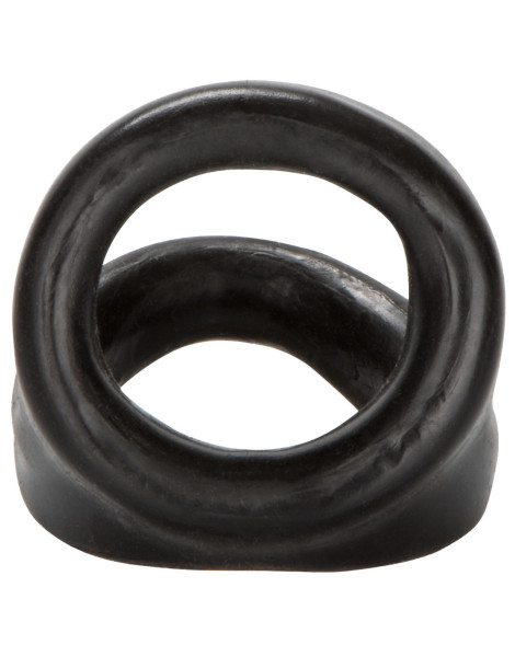Postroj na penis COLT Snug Tugger , California Exotic Novelties
