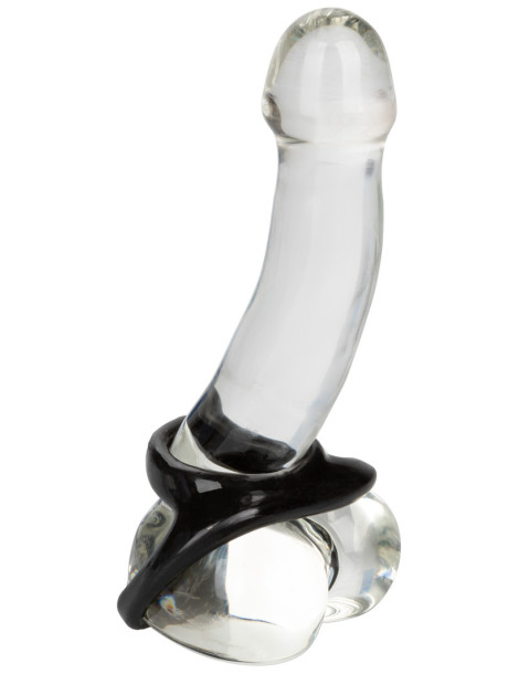 Postroj na penis COLT Snug Tugger , California Exotic Novelties