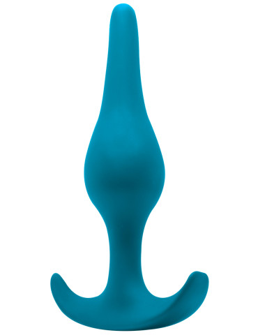 Anální kolík Spice It Up! Smooth , Lola Games