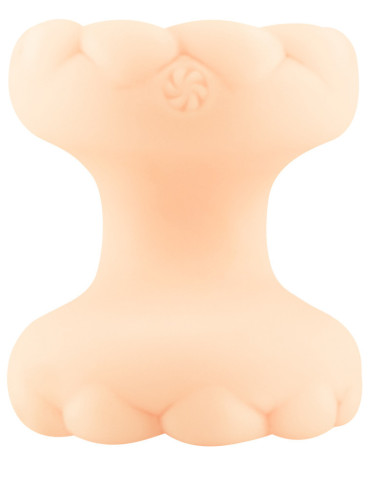 Masturbátor/tlumič při sexu Homme Genial Henchman , Lola Games