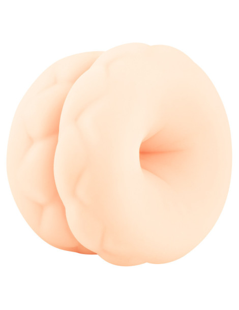 Masturbátor/tlumič při sexu Homme Genial Henchman , Lola Games