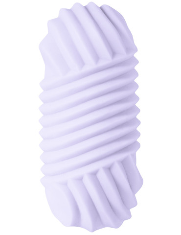 Oboustranný masturbátor Marshmallow Honey Purple , Lola Games