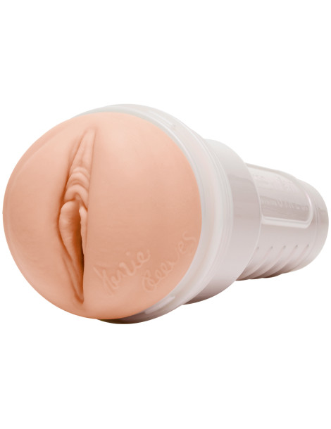 Umělá vagina KENZIE REEVES Creampuff , Fleshlight