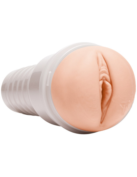 Umělá vagina KENZIE REEVES Creampuff , Fleshlight