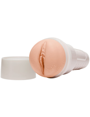 Umělá vagina KENZIE REEVES Creampuff , Fleshlight