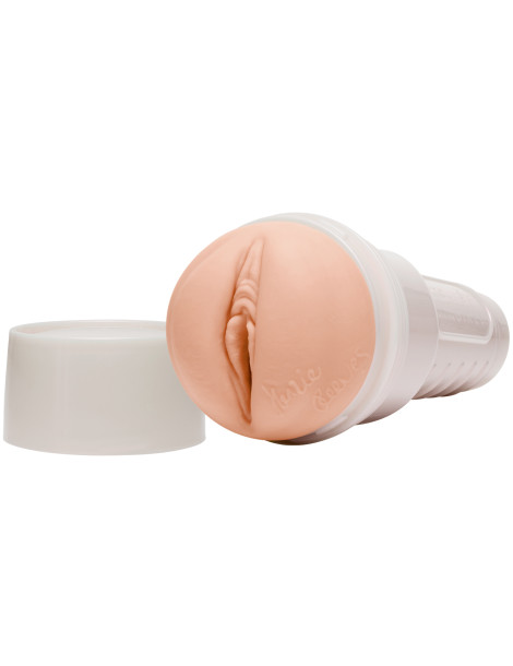 Umělá vagina KENZIE REEVES Creampuff , Fleshlight