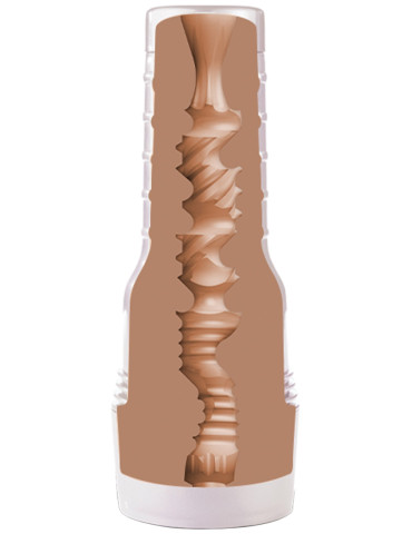 Umělá vagina ELIZA IBARRA Ethereal , Fleshlight