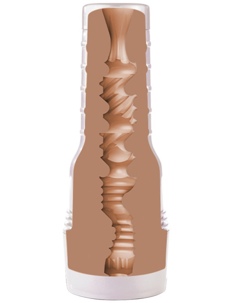 Umělá vagina ELIZA IBARRA Ethereal , Fleshlight
