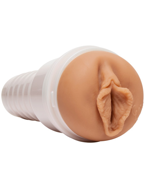 Umělá vagina ELIZA IBARRA Ethereal , Fleshlight