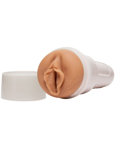 Umělá vagina ELIZA IBARRA Ethereal , Fleshlight