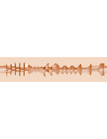 Umělá vagina BLAKE BLOSSOM Bombshell , Fleshlight