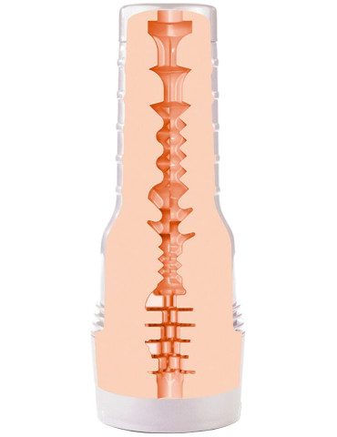 Umělá vagina BLAKE BLOSSOM Bombshell , Fleshlight