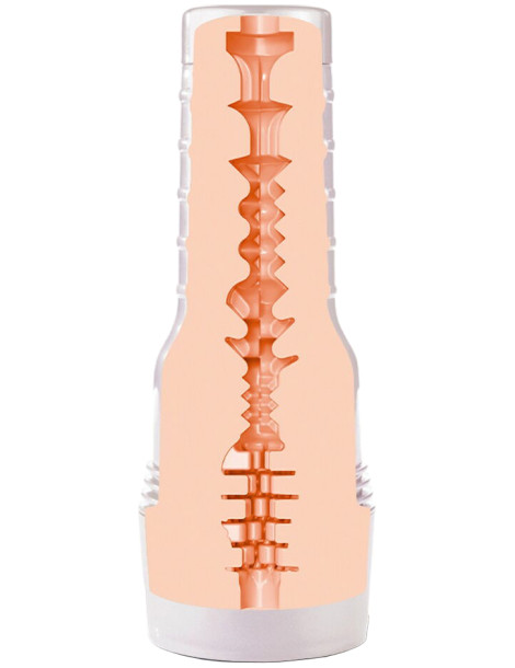 Umělá vagina BLAKE BLOSSOM Bombshell , Fleshlight