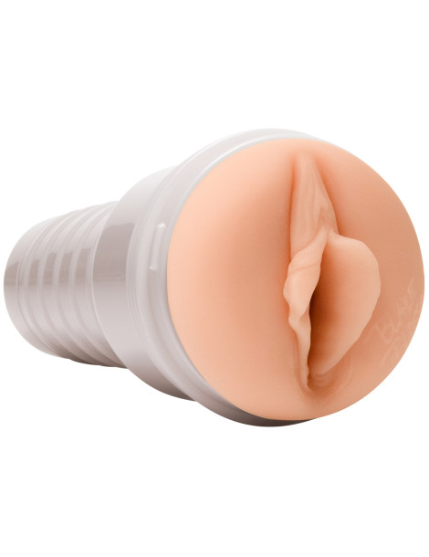 Umělá vagina BLAKE BLOSSOM Bombshell , Fleshlight