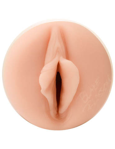 Umělá vagina BLAKE BLOSSOM Bombshell , Fleshlight