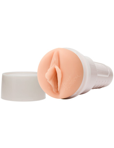 Umělá vagina BLAKE BLOSSOM Bombshell , Fleshlight