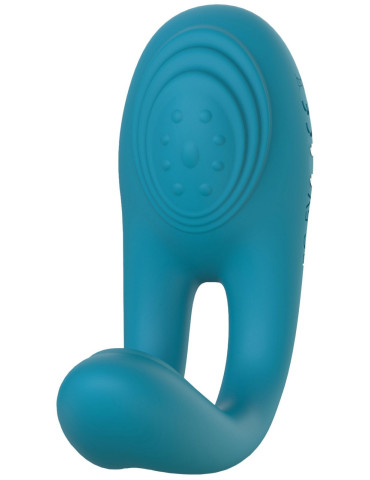 Vibrační stimulátor pro páry Love Connection , XOCOON