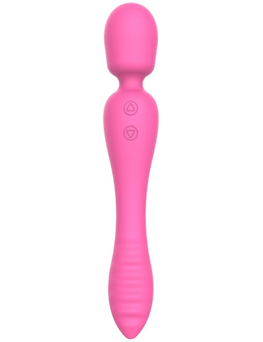 Masážní hlavice/vibrátor The Evermore , TOYJOY