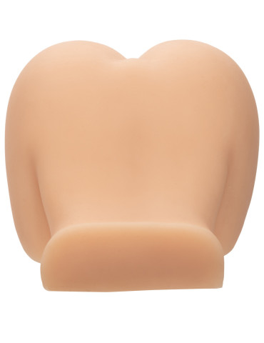 Realistický masturbátor The Farmer's Daughter , California Exotic Novelties