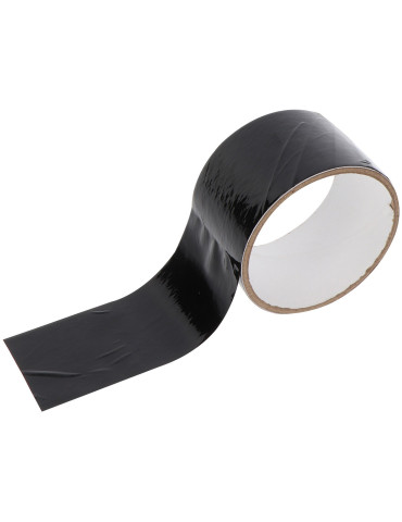 Páska na bondage , Taboom (15 m)