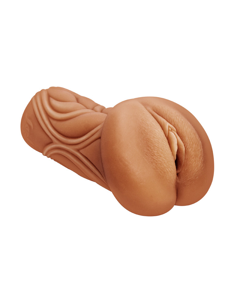 Umělá vagina Satisfaction Dumpling , Lola Games