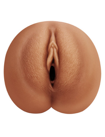 Umělá vagina Satisfaction Dumpling , Lola Games