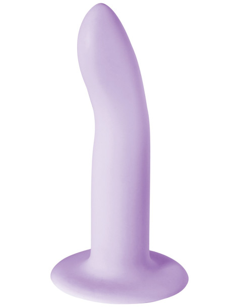 Tvarovatelné dildo s přísavkou Flow Tender , Lola Games