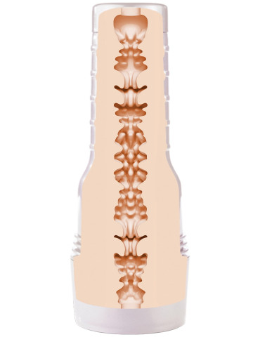 Umělá vagina EMMA HIX Syrup , Fleshlight