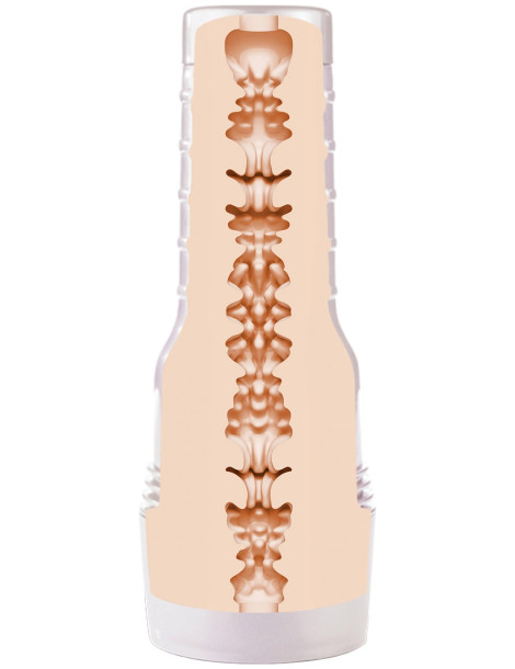Umělá vagina EMMA HIX Syrup , Fleshlight