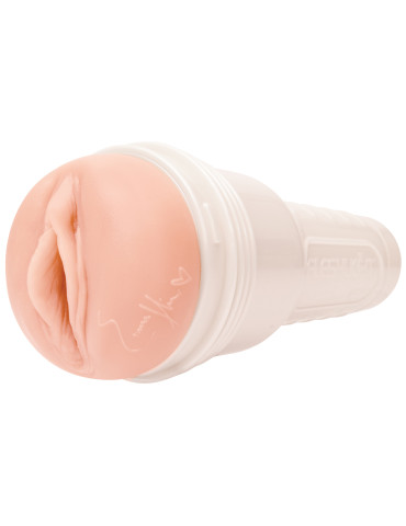Umělá vagina EMMA HIX Syrup , Fleshlight