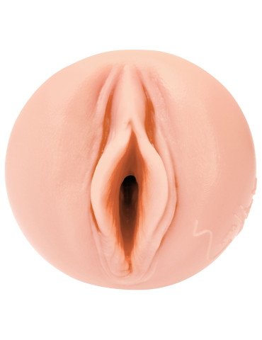 Umělá vagina EMMA HIX Syrup , Fleshlight