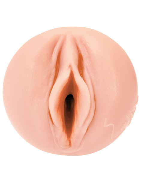 Umělá vagina EMMA HIX Syrup , Fleshlight