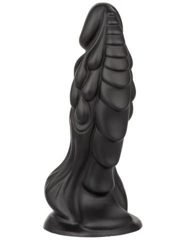 Dildo s přísavkou Monster Dong The Martian , California Exotic Novelties