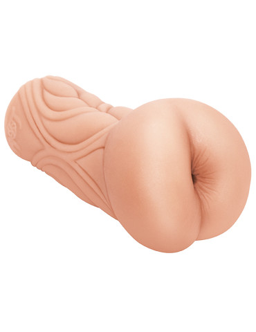 Umělý zadeček Satisfaction Treasure , Lola Games