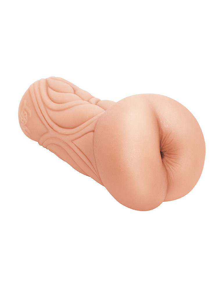 Umělý zadeček Satisfaction Treasure , Lola Games