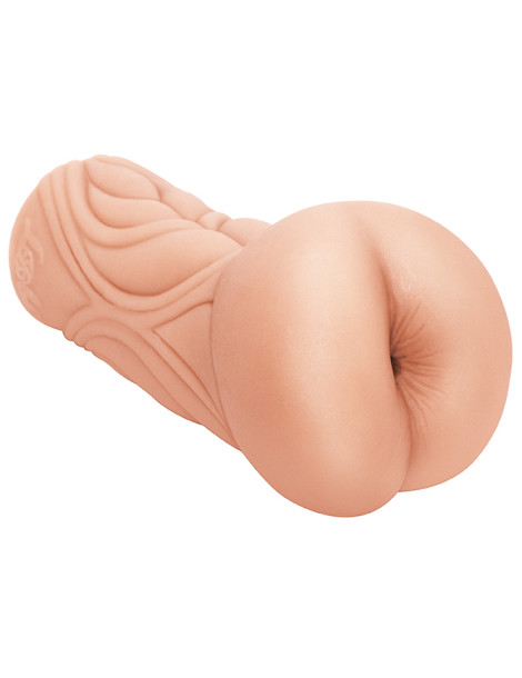 Umělý zadeček Satisfaction Treasure , Lola Games