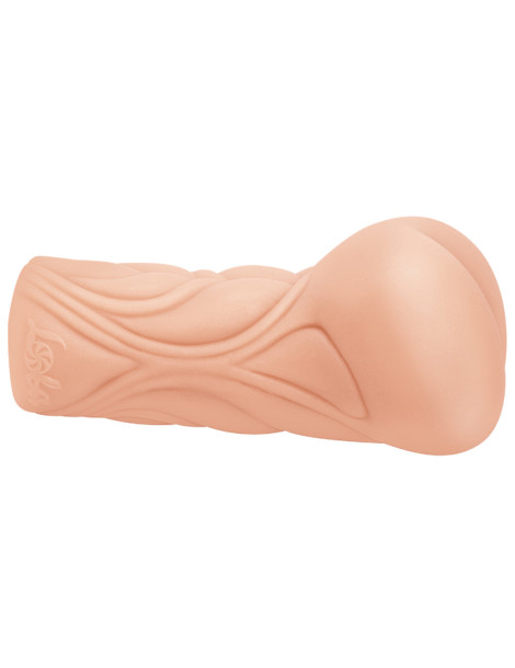 Umělý zadeček Satisfaction Treasure , Lola Games