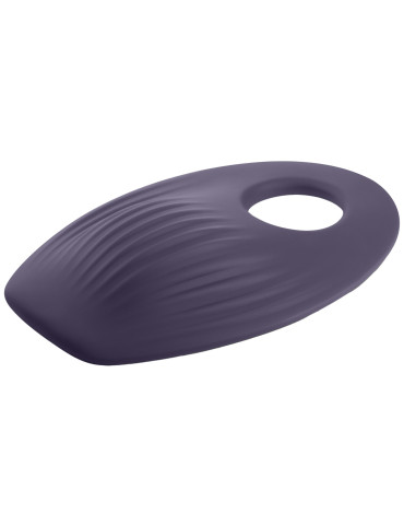 Vibrační podložka INYA Grinder Pad , NS Novelties (ovládání mobilem)