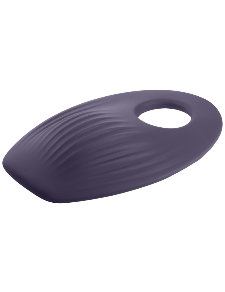 Vibrační podložka INYA Grinder Pad , NS Novelties (ovládání mobilem)