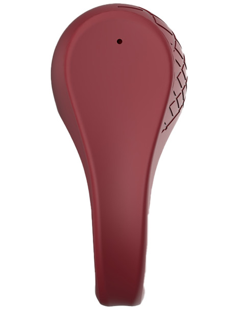 Vibrační erekční kroužek Romance Ivy , Dream Toys