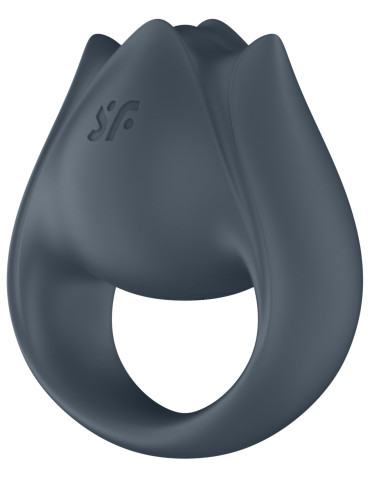 Vibrační kroužek/vibrátor na prst Perfect Pair 2 , Satisfyer